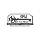 BPM Inc (Bare Property Management, Inc) - Condominium Management