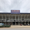 Auburn University
