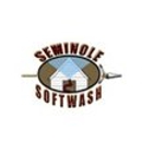 Seminole Softwash - Power Washing