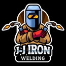 J-J Iron Welding - Sheet Metal Work