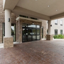 Comfort Suites near Westchase on Beltway 8 - Lodging