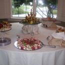 Catering and More - Caterers
