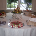 Catering and More