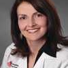 Tamar Bejanishvili, MD gallery