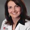 Tamar Bejanishvili, MD - Physicians & Surgeons, Internal Medicine