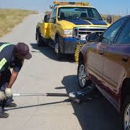 Jersey Roadside Assistance - Automotive Roadside Service
