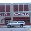 Soll's Gateway Market - Meat Markets