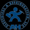 A & H Electrical & Refrigeration LLC gallery