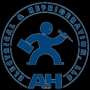 A & H Electrical & Refrigeration LLC