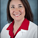 Rachel Setzler Brown, MD - Physicians & Surgeons