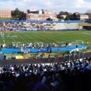 William J Hale Stadium - Stadiums, Arenas & Athletic Fields