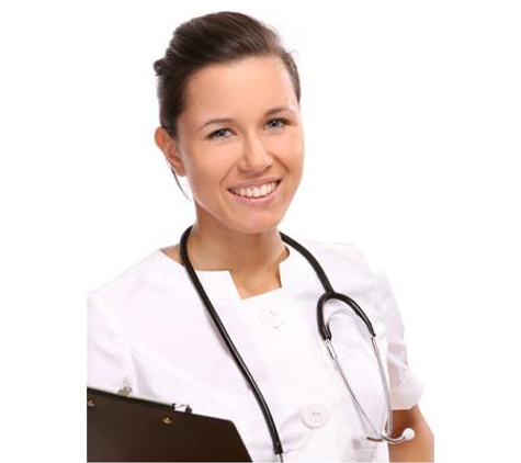 Healthcall Nursing Agency