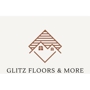 Glitz Floors & More