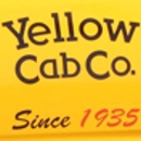 A1-Yeliow Cab - Taxis