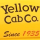 A1-Yeliow Cab