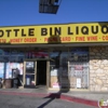 Bottle Bin Liquors gallery