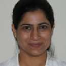 Monica Agrawal - Physicians & Surgeons