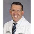 Sekeres, Mikkael, MD - Physicians & Surgeons