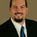 Allstate Financial Services - Insurance
