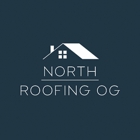 North Roofing OG