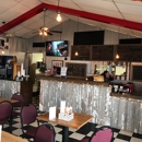 Yergy's State Road BBQ - Barbecue Restaurants