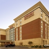 Drury Inn & Suites Meridian gallery