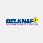 Belknap Concrete Drilling