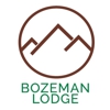 Bozeman Lodge gallery