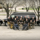 Mobility Transportation Services