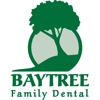 BayTree Family Dental gallery