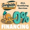 Surfside Home Cleaning gallery