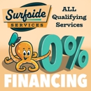 Surfside Heating & Cooling - Heating Contractors & Specialties