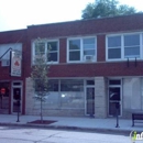 Fairview Property Tax Recovery - Real Estate Agents