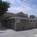 Rio Vista Mortgage Corp - Mortgages