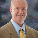 O’Brien David J MD FACS - Physicians & Surgeons, Ophthalmology
