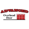 Advanced Overhead Door gallery