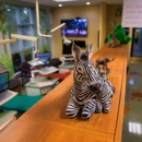 Tina S. Merhoff & Associates Pediatric Dentistry - Pediatric Dentistry