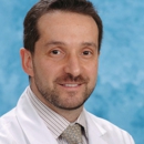 Husam Mourtada, MD - Physicians & Surgeons, Osteopathic Manipulative Treatment