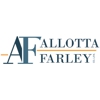 Allotta | Farley Co., LPA gallery