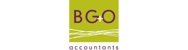 Brackenbury Green & Owen - Accountants & Auditors