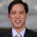 Arthur Y. Chow, MD, FACC - Physicians & Surgeons, Cardiology