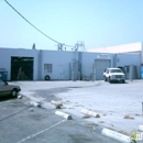 Eg Carpets - Carpet & Rug Dealers
