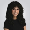 Krystal Salhuana gallery