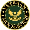 Veteran Lawn Services gallery