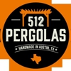 Austin Pergola Company gallery