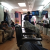 Zakaria's Barber Shop gallery