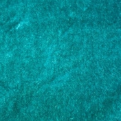 Gallery Image Number 2
