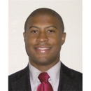 Timothy Williams - State Farm Insurance Agent - Insurance