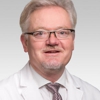 Gregory A. Turowski, MD, Ph.D., FACS gallery