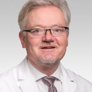 Gregory A. Turowski, MD, Ph.D., FACS - Physicians & Surgeons, Dermatology